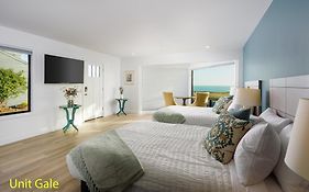 Windrush Inn - Cambria