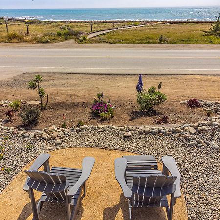 Windrush Inn - Cambria Exterior photo