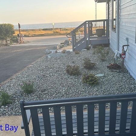 Windrush Inn - Cambria Exterior photo