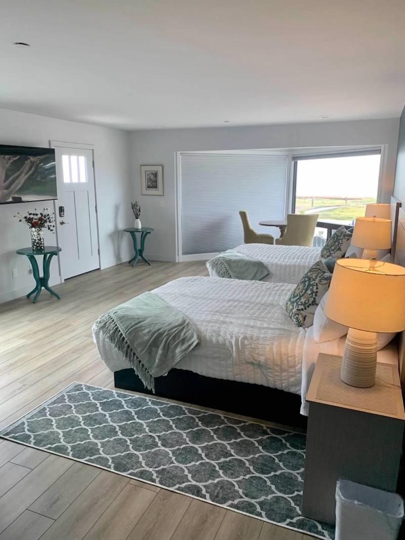 Windrush Inn - Cambria Room photo