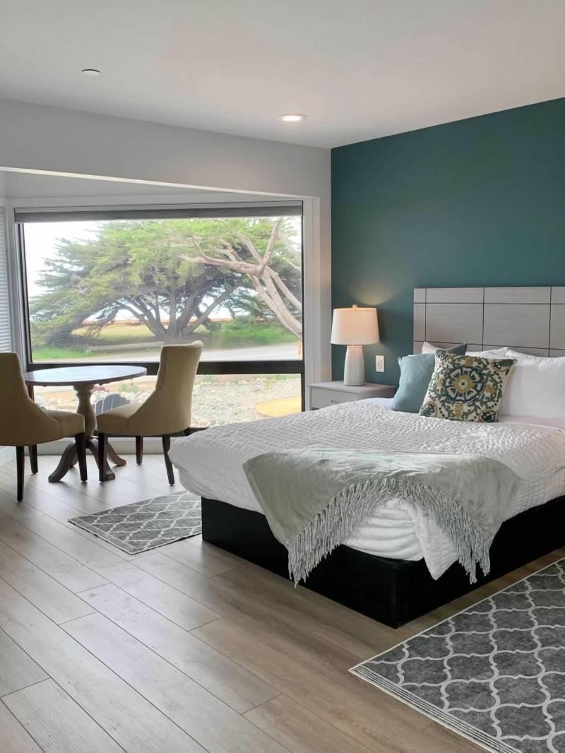 Windrush Inn - Cambria Room photo