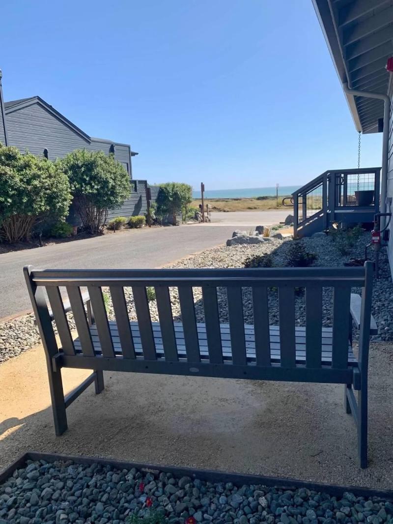 Windrush Inn - Cambria Room photo