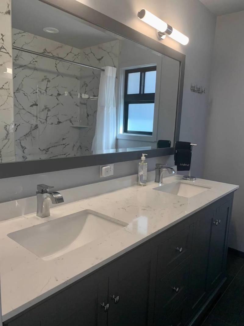 Windrush Inn - Cambria Room photo
