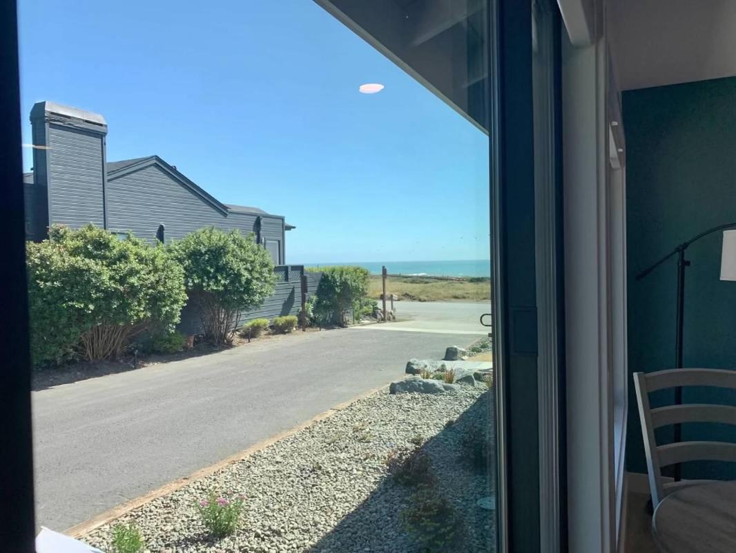 Windrush Inn - Cambria Room photo
