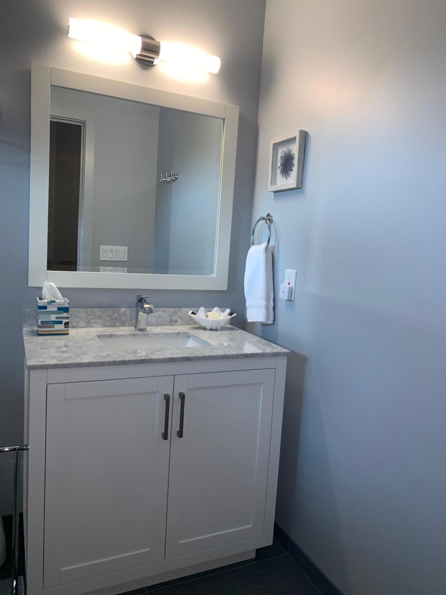 Windrush Inn - Cambria Room photo
