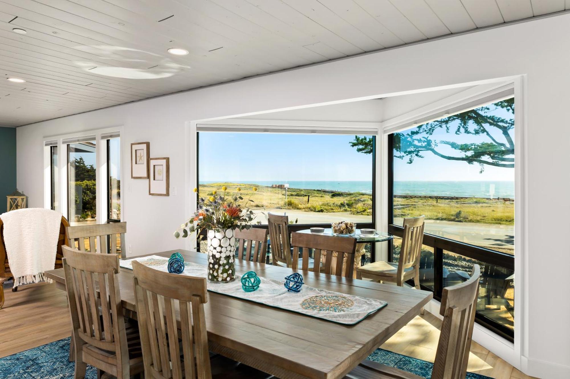 Windrush Inn - Cambria Room photo