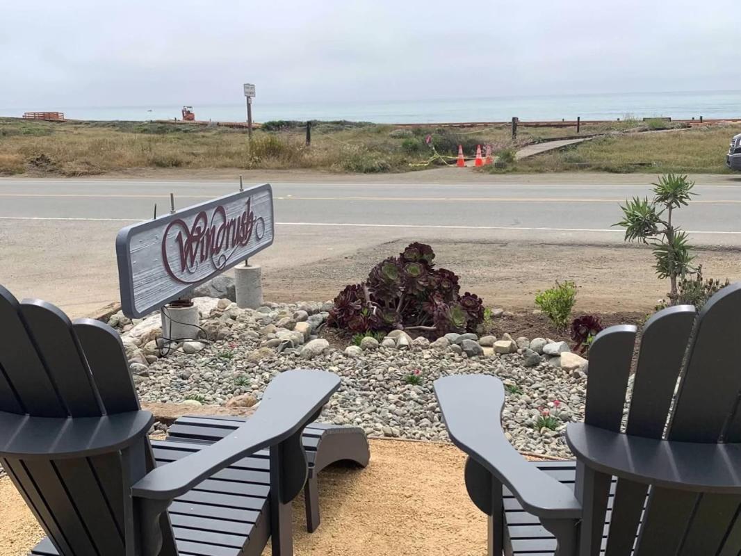 Windrush Inn - Cambria Room photo