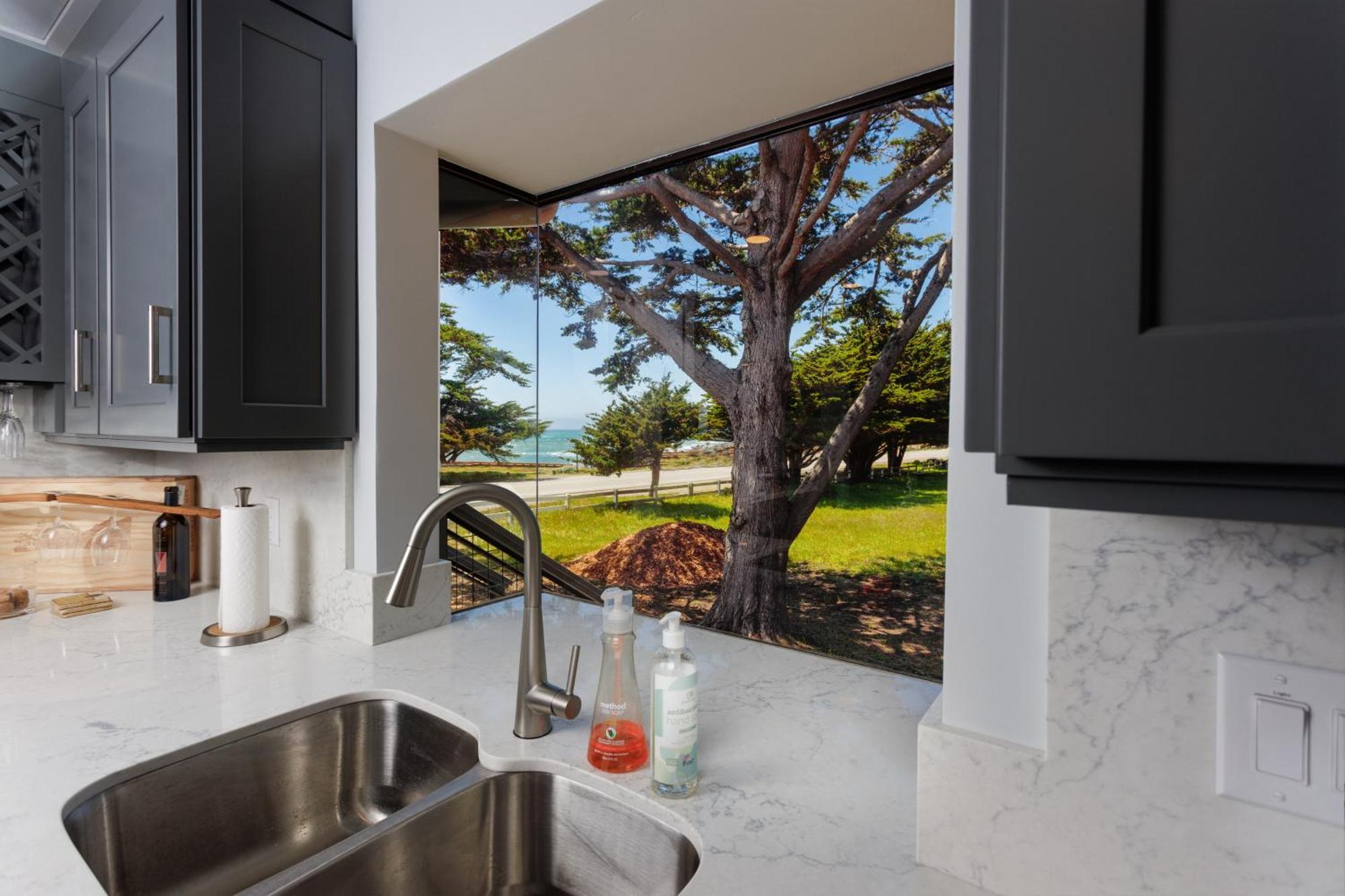 Windrush Inn - Cambria Room photo