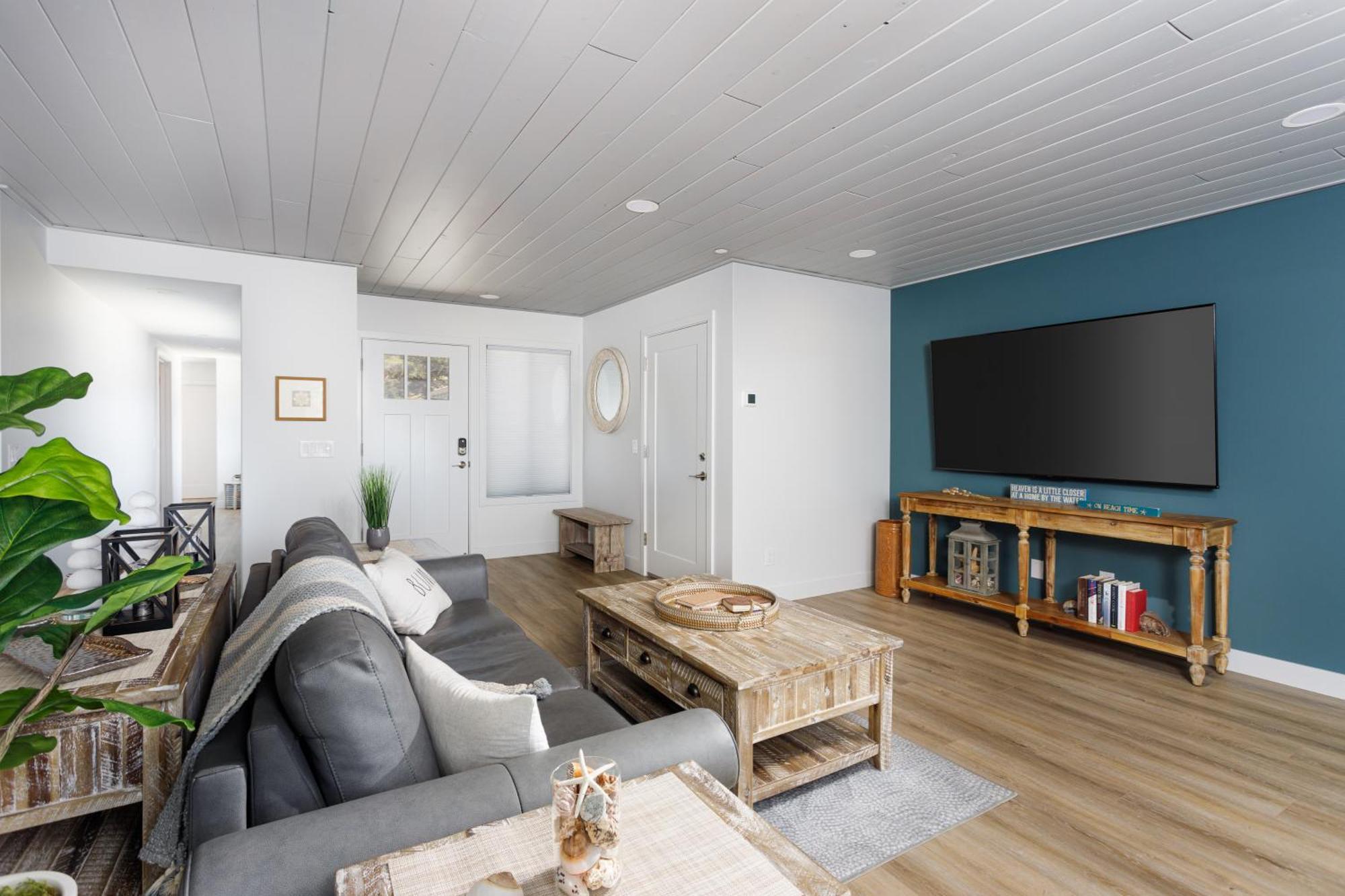 Windrush Inn - Cambria Room photo