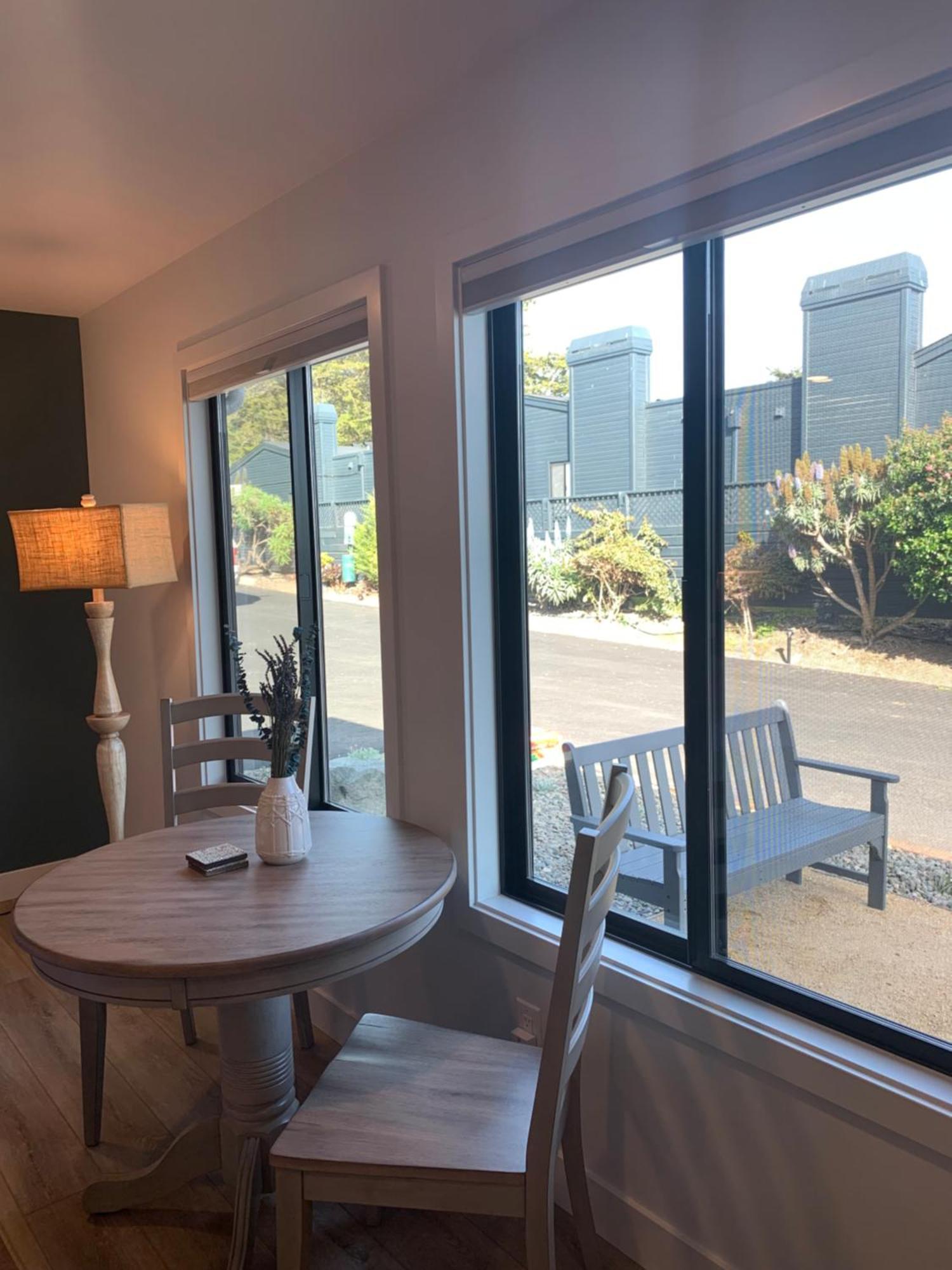 Windrush Inn - Cambria Room photo
