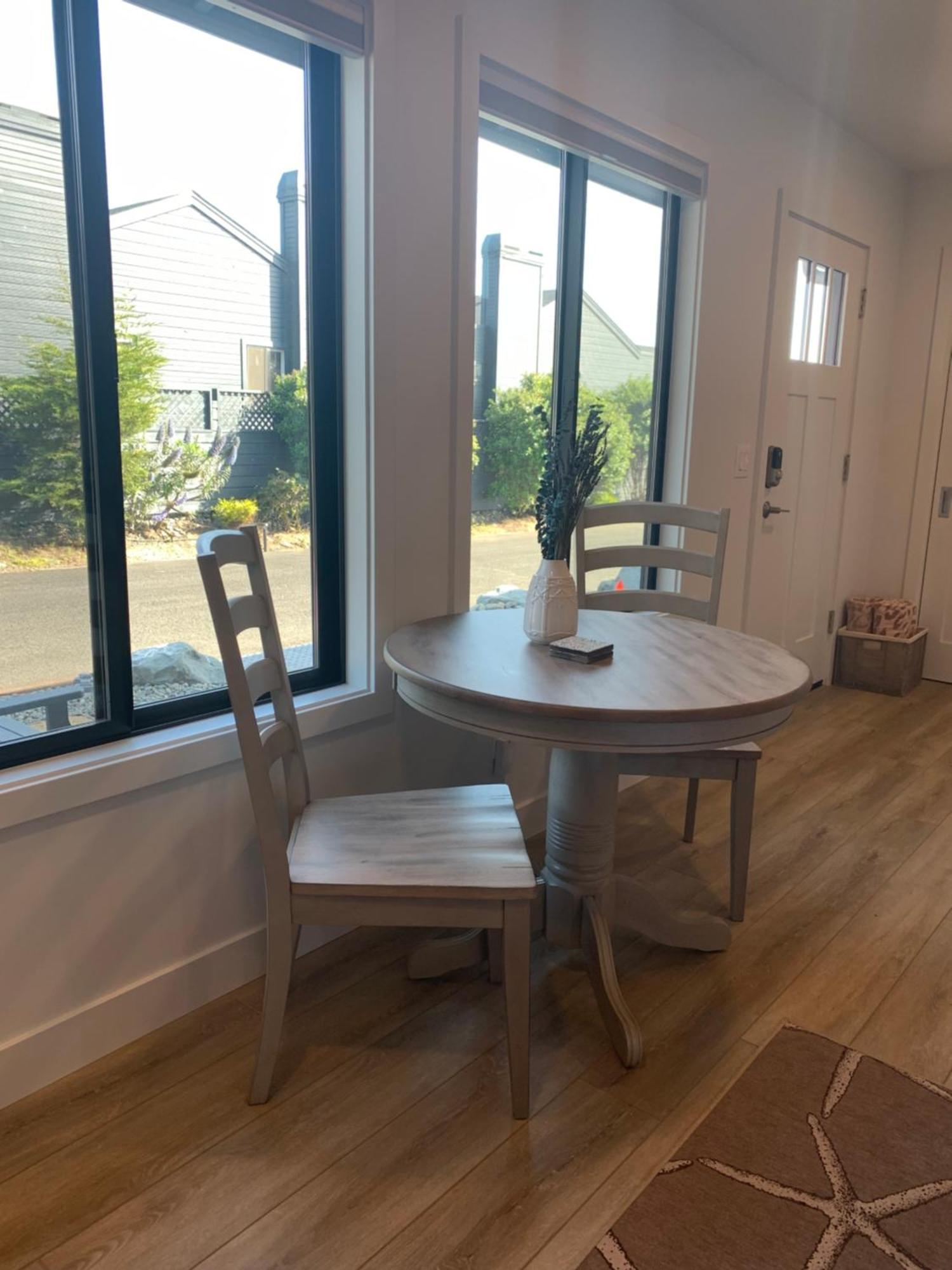 Windrush Inn - Cambria Room photo