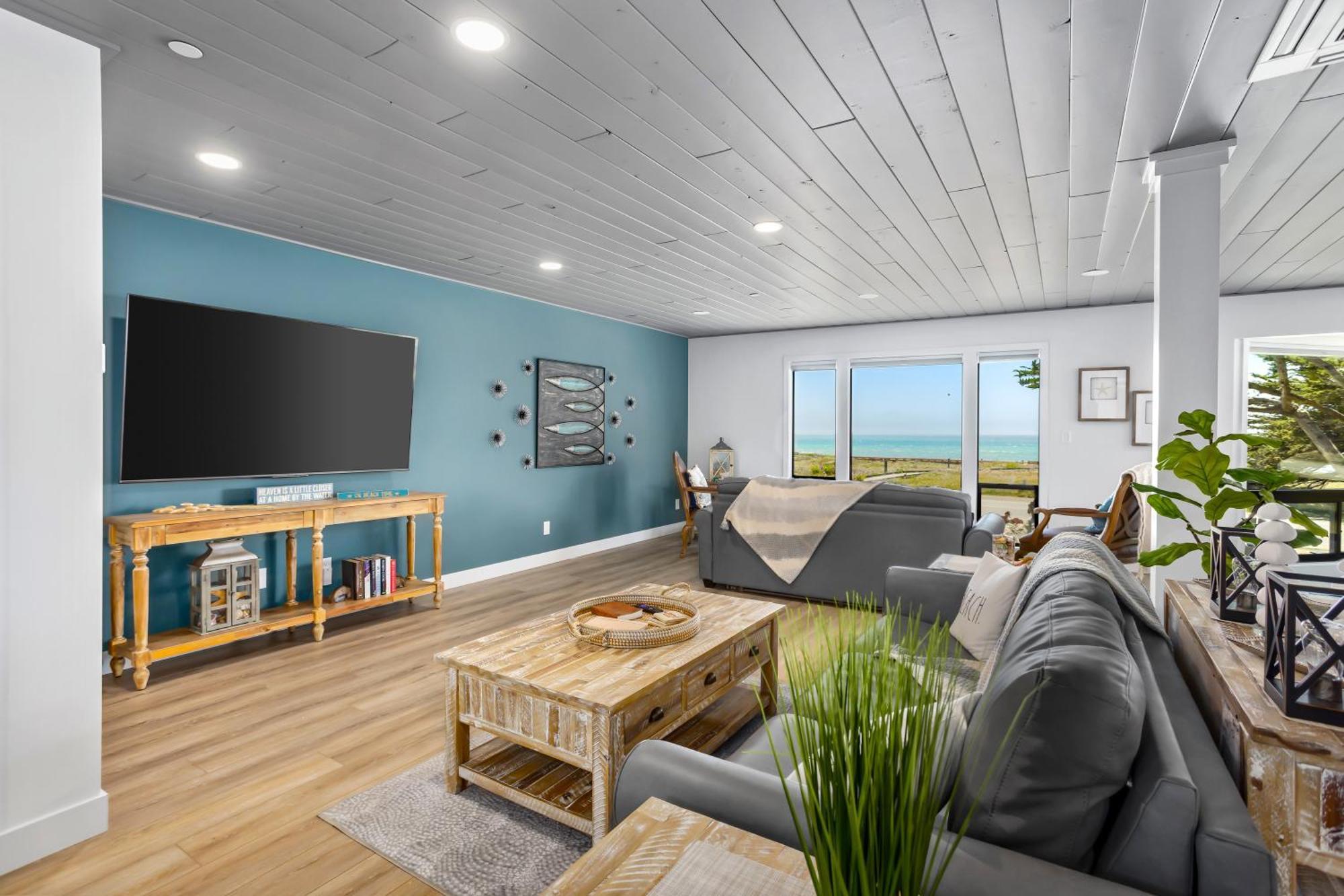 Windrush Inn - Cambria Room photo